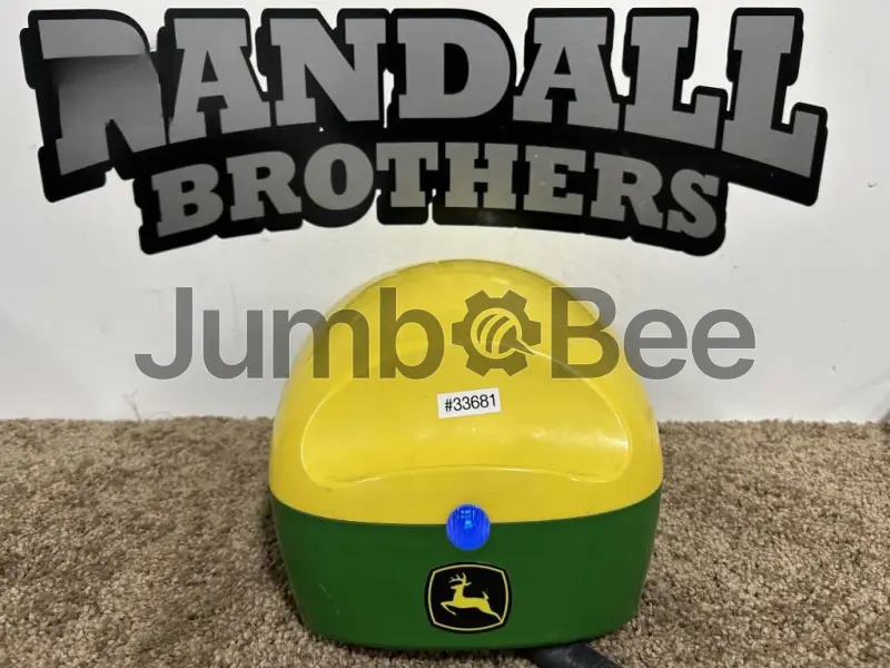 https://prod-jumbo.nyc3.cdn.digitaloceanspaces.com/product/19745/d5348e94ae5ddd633f4f591736f57b3a_medium.webp