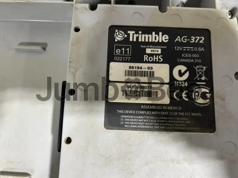https://prod-jumbo.nyc3.cdn.digitaloceanspaces.com/product/19746/a009fdfcdd913b3a9bbf08c53052f7b6_medium.webp