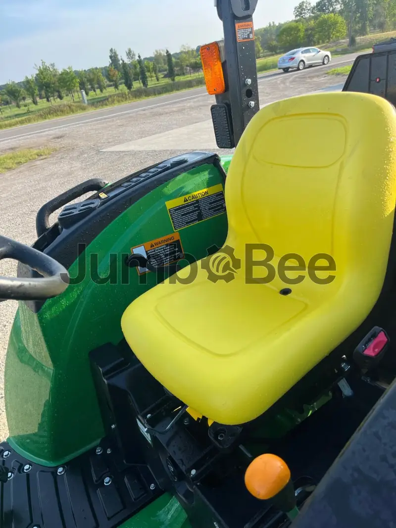 https://prod-jumbo.nyc3.cdn.digitaloceanspaces.com/product/19748/94deb1aebb5db6ba44f193f1555034cf_medium.webp