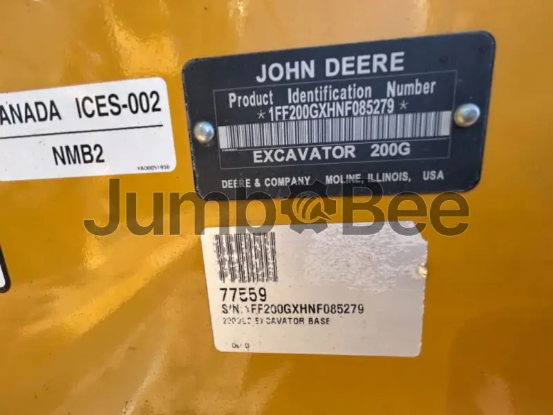 https://prod-jumbo.nyc3.cdn.digitaloceanspaces.com/product/19754/8287fe488926b5b19ad8f6e8fcbfb889_medium.webp