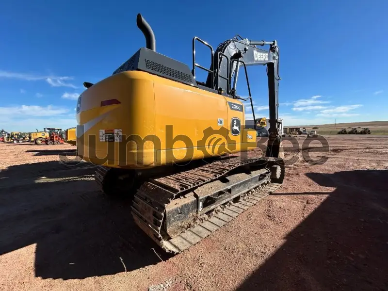 https://prod-jumbo.nyc3.cdn.digitaloceanspaces.com/product/19754/b4caf091cb15d19e1679c9aca9d68f9d_medium.webp