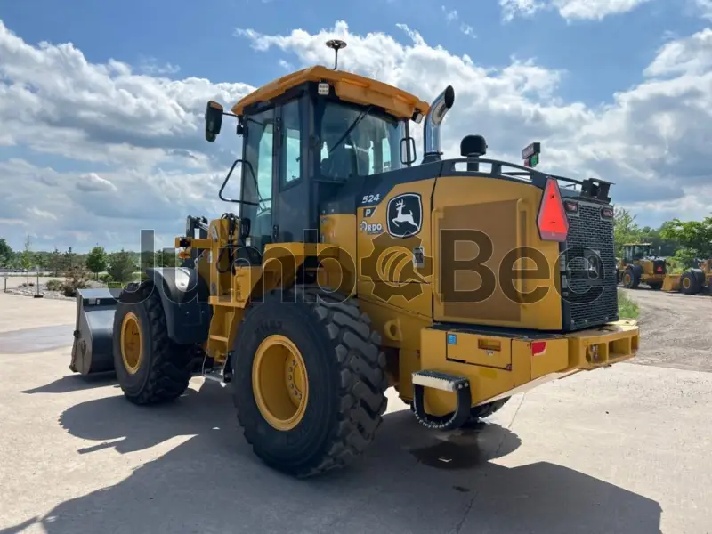 https://prod-jumbo.nyc3.cdn.digitaloceanspaces.com/product/19756/4f2d6013512cd0173baf48da28a77b21_medium.webp