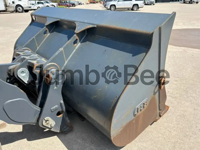 https://prod-jumbo.nyc3.cdn.digitaloceanspaces.com/product/19756/7025424027a32d13dd4193074a4e00df_medium.webp