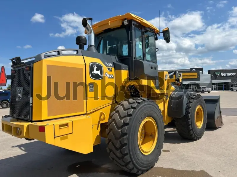 https://prod-jumbo.nyc3.cdn.digitaloceanspaces.com/product/19756/a17dc8df521136121498f7edc19bb74a_medium.webp