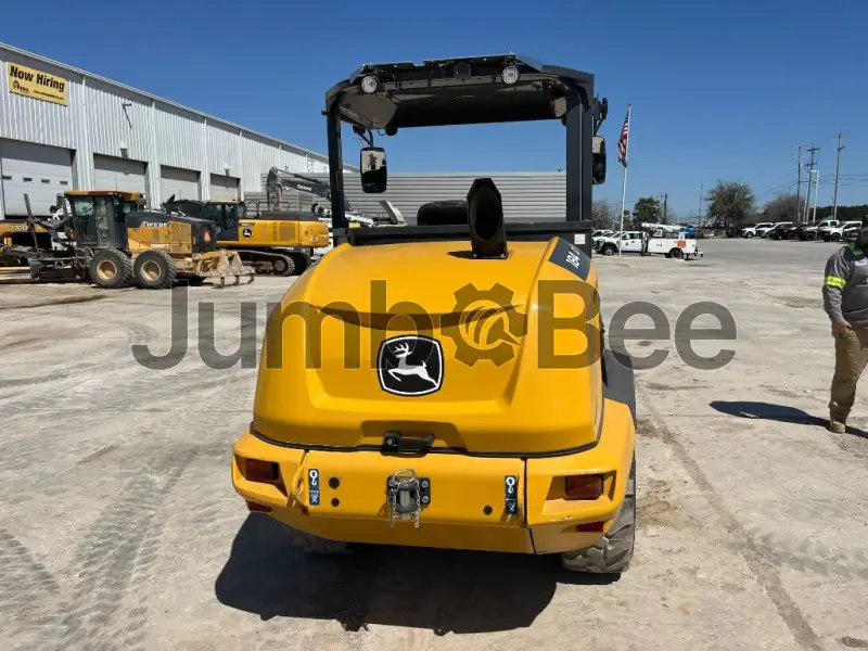 https://prod-jumbo.nyc3.cdn.digitaloceanspaces.com/product/19757/5f8d9a5f0178117101e24daf3d4e7a03_medium.webp
