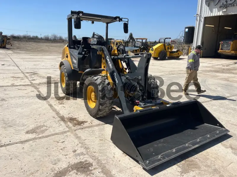 https://prod-jumbo.nyc3.cdn.digitaloceanspaces.com/product/19757/7edbf1187e55e9cdeeb10cd034d0e6e9_medium.webp