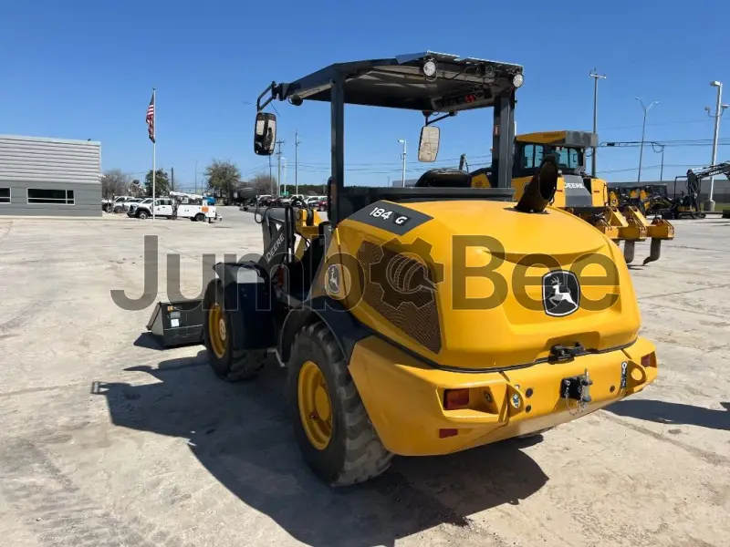https://prod-jumbo.nyc3.cdn.digitaloceanspaces.com/product/19757/9806c1478bc6f80d30d4ea737fb46e40_medium.webp