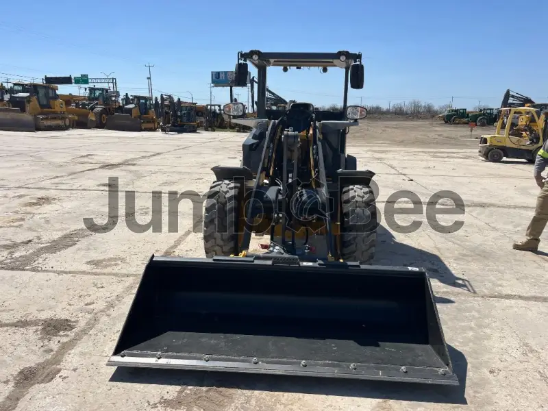 https://prod-jumbo.nyc3.cdn.digitaloceanspaces.com/product/19757/dd99615943d47feab424dcb4e6c6a76d_medium.webp
