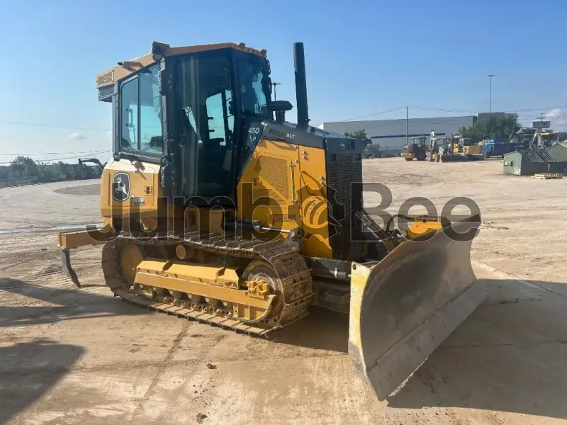 https://prod-jumbo.nyc3.cdn.digitaloceanspaces.com/product/19767/634e953a1c524dbd29dc31b8ae77c1b7_medium.webp