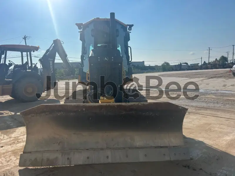 https://prod-jumbo.nyc3.cdn.digitaloceanspaces.com/product/19767/b6e89752049d25fca273023d2b0460fd_medium.webp