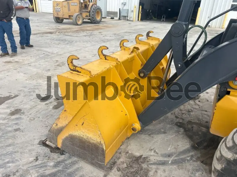 https://prod-jumbo.nyc3.cdn.digitaloceanspaces.com/product/19771/453e4782263fa8434c833ec80e397c83_medium.webp