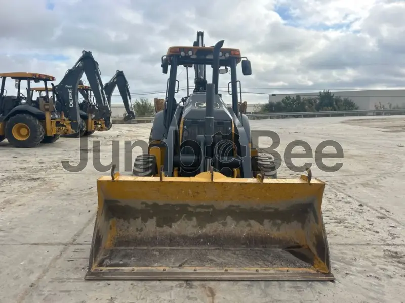 https://prod-jumbo.nyc3.cdn.digitaloceanspaces.com/product/19771/ecd287d76e76c32a8b1bc3047f263b87_medium.webp