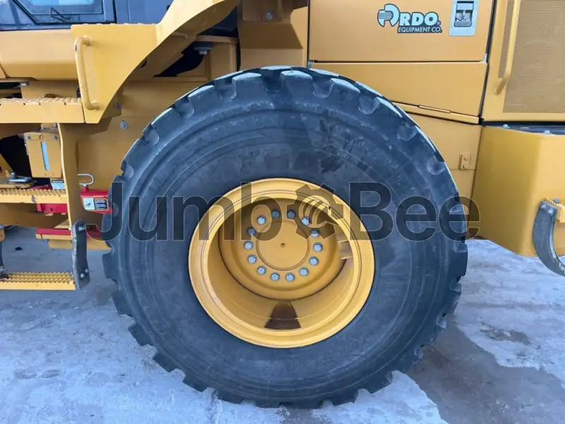 https://prod-jumbo.nyc3.cdn.digitaloceanspaces.com/product/19776/5a44033deecf508c786032c10401d759_medium.webp