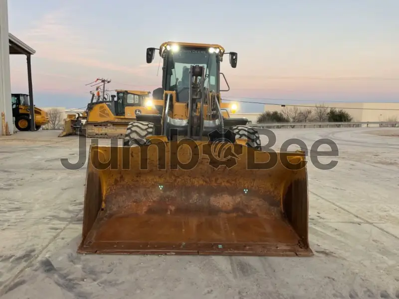 https://prod-jumbo.nyc3.cdn.digitaloceanspaces.com/product/19776/afc1b4473fd79e21ea3578e08aa3c265_medium.webp