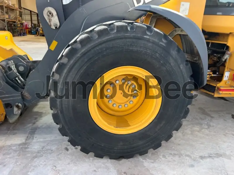 https://prod-jumbo.nyc3.cdn.digitaloceanspaces.com/product/19776/e14d4884f5b1b4ae177dd02f8196f553_medium.webp