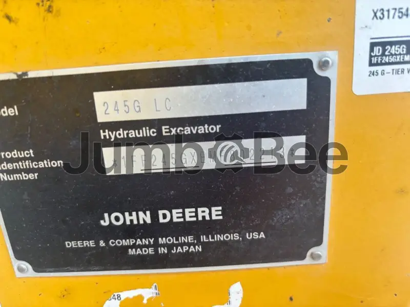 https://prod-jumbo.nyc3.cdn.digitaloceanspaces.com/product/19777/0e65535e76ad90b79a629b112b188fc3_medium.webp