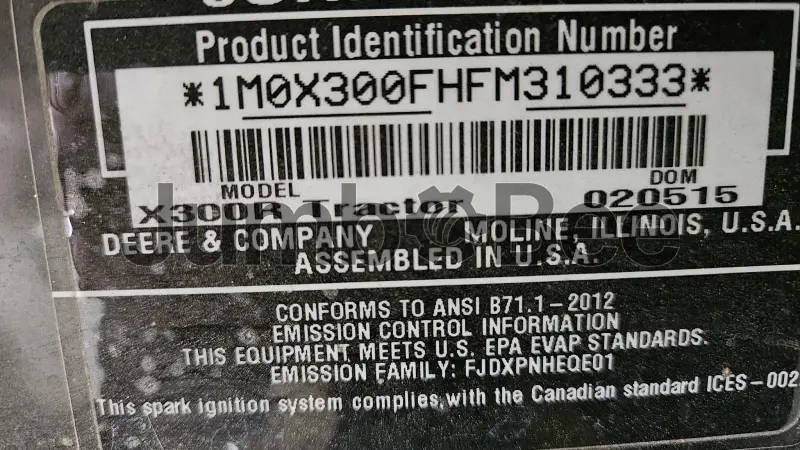 https://prod-jumbo.nyc3.cdn.digitaloceanspaces.com/product/19778/6fae4aedc11601a0b52cc2c9e9448aa1_medium.webp