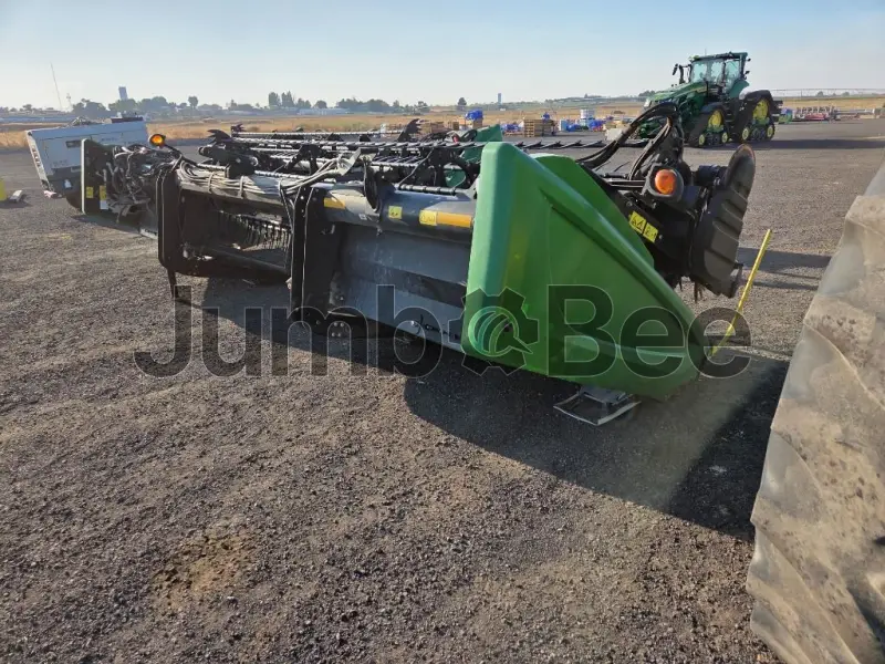 https://prod-jumbo.nyc3.cdn.digitaloceanspaces.com/product/19780/381d7020b983671bdc654618294290da_medium.webp