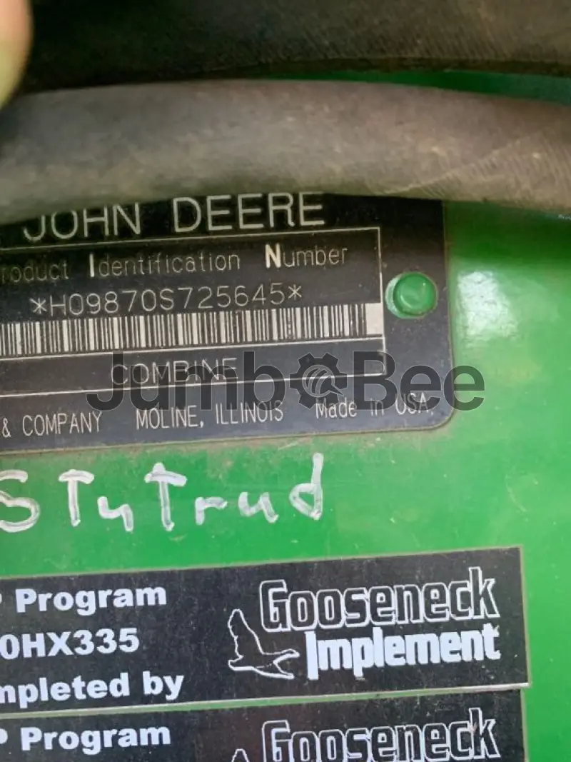 https://prod-jumbo.nyc3.cdn.digitaloceanspaces.com/product/19782/b6a13b38fb44569ae3ba8d2e8be6c8b1_medium.webp