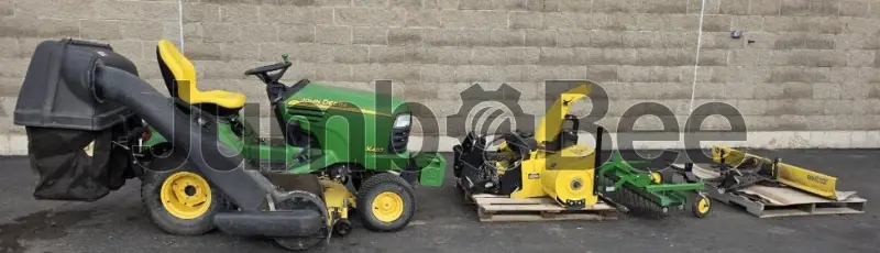 https://prod-jumbo.nyc3.cdn.digitaloceanspaces.com/product/19786/00bcce969fdd3b73dd60536a40526e60_medium.webp