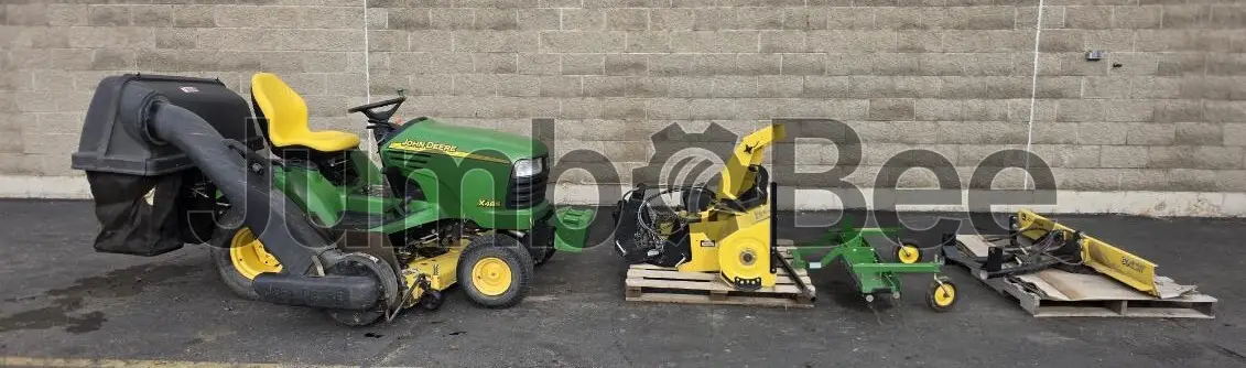 https://prod-jumbo.nyc3.cdn.digitaloceanspaces.com/product/19786/2e71a0dc0939d6ebe7d60e0bfbbd33c6.webp