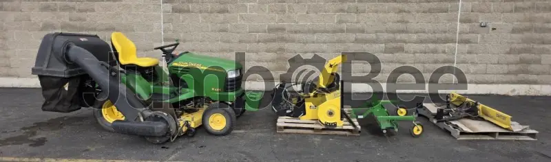 https://prod-jumbo.nyc3.cdn.digitaloceanspaces.com/product/19786/2e71a0dc0939d6ebe7d60e0bfbbd33c6_medium.webp