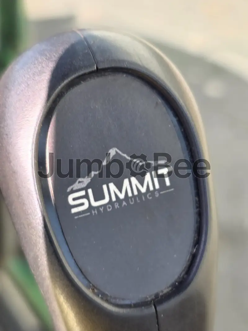 https://prod-jumbo.nyc3.cdn.digitaloceanspaces.com/product/19787/a33bcee18ae3f96e2c434a001f40da72_medium.webp