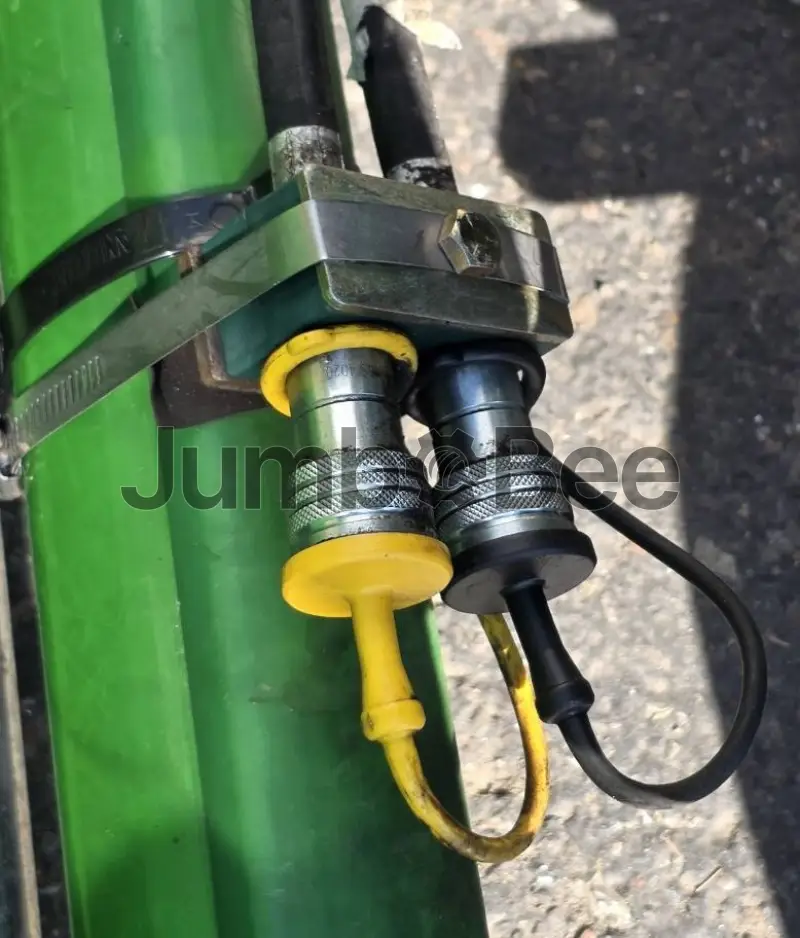 https://prod-jumbo.nyc3.cdn.digitaloceanspaces.com/product/19787/d61b7755d0210bef6ca9856fa67c884e_medium.webp