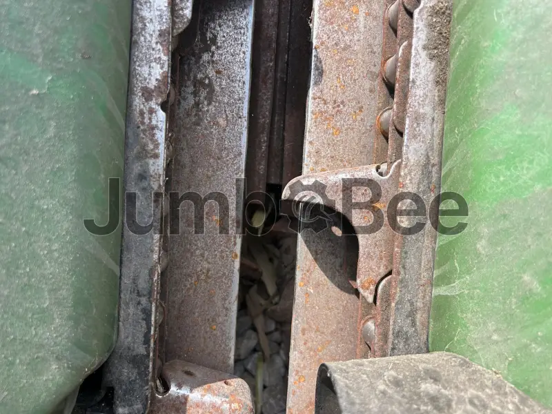 https://prod-jumbo.nyc3.cdn.digitaloceanspaces.com/product/19792/7ba188abcaad7e74b24e0dd3ff419c1a_medium.webp