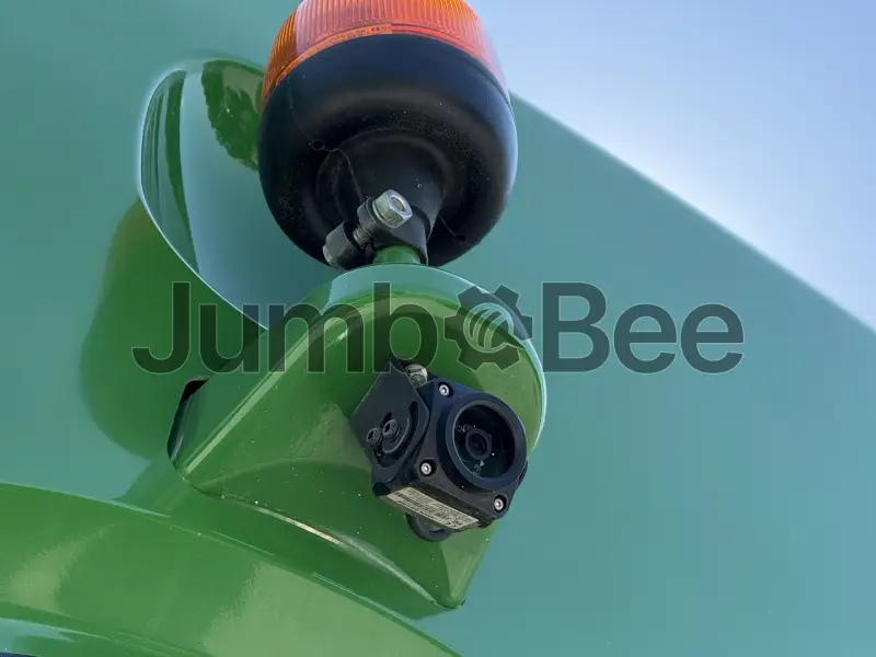 https://prod-jumbo.nyc3.cdn.digitaloceanspaces.com/product/19793/25c583793554e07cb945d90421eeac64_medium.webp