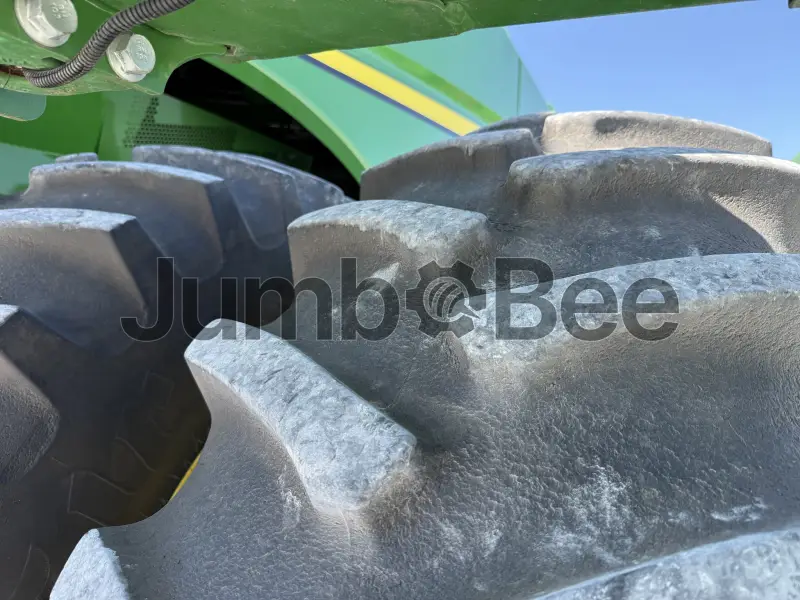 https://prod-jumbo.nyc3.cdn.digitaloceanspaces.com/product/19793/d14fc72f99fe4d26dc0723a425a1078b_medium.webp
