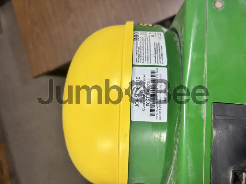 https://prod-jumbo.nyc3.cdn.digitaloceanspaces.com/product/19796/7c729871a74a55f6edfc4fd79207abc6_medium.webp