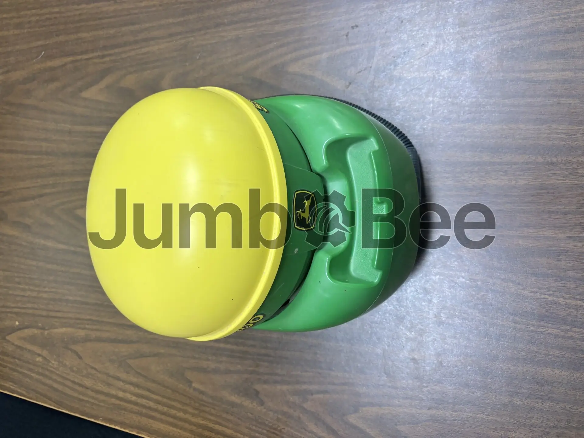 John Deere StarFire 3000 - Usado en Venta — foto 1 de 2