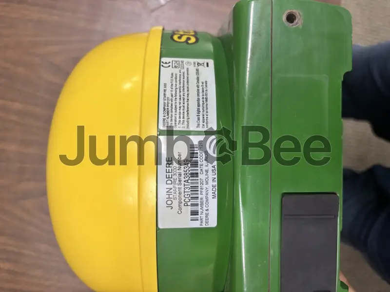 https://prod-jumbo.nyc3.cdn.digitaloceanspaces.com/product/19797/504ef7e797609d876c89067b4ca7bfc9_medium.webp