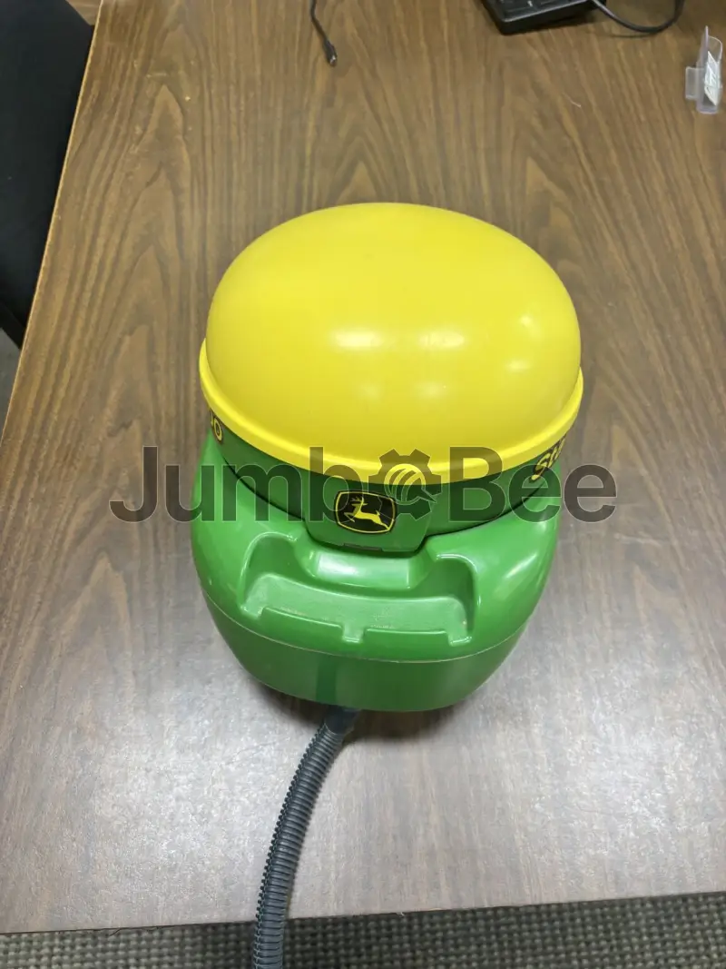 https://prod-jumbo.nyc3.cdn.digitaloceanspaces.com/product/19797/a23d5b9ba83f9e298ae0348a963ffae2_medium.webp