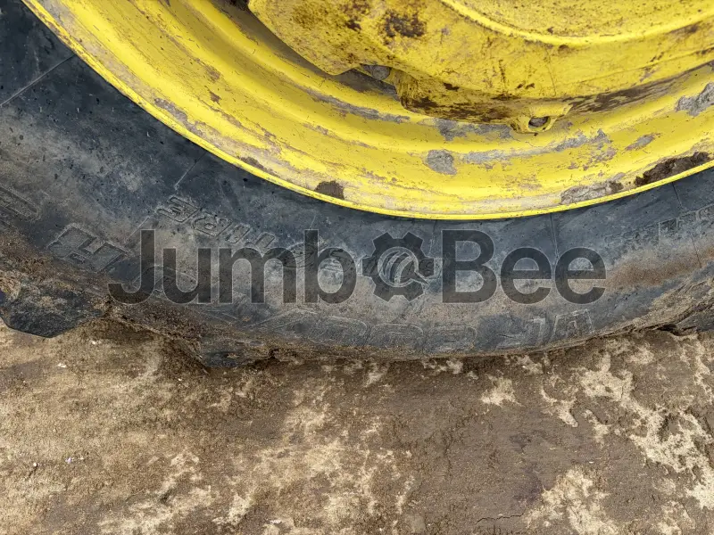 https://prod-jumbo.nyc3.cdn.digitaloceanspaces.com/product/19799/7e93ddb58ff86f7067c8793d0a5f39a6_medium.webp
