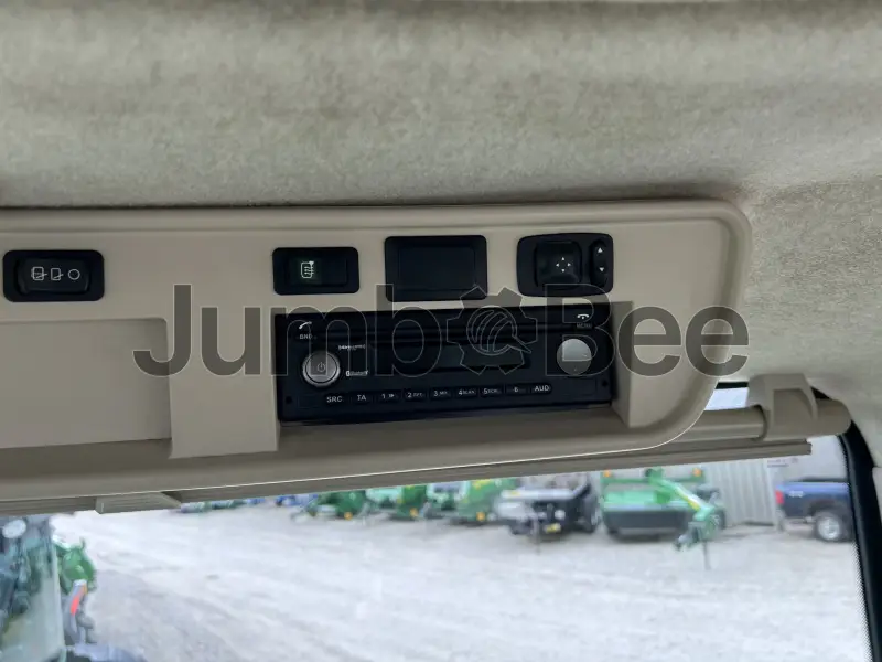https://prod-jumbo.nyc3.cdn.digitaloceanspaces.com/product/198/2261a80156a8a920478ca9c66e86b331_medium.webp