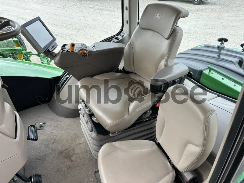https://prod-jumbo.nyc3.cdn.digitaloceanspaces.com/product/198/ccf5ca66c2101528e75777b7d834b912_medium.webp