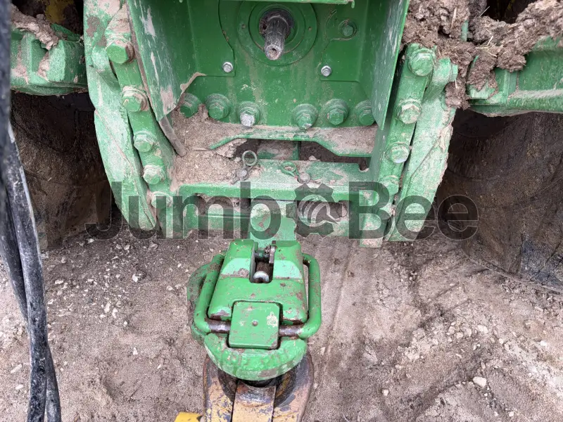 https://prod-jumbo.nyc3.cdn.digitaloceanspaces.com/product/19800/f4fdc4931ef1a6ca48013198d67259f7_medium.webp