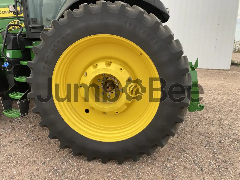 https://prod-jumbo.nyc3.cdn.digitaloceanspaces.com/product/19804/020086d359740f71bb88455bb20ac2dd_medium.webp