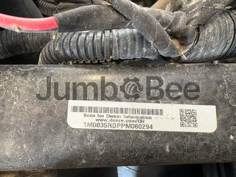 https://prod-jumbo.nyc3.cdn.digitaloceanspaces.com/product/19806/47e5906c4114586d3a7a7ce6219118d7_medium.webp