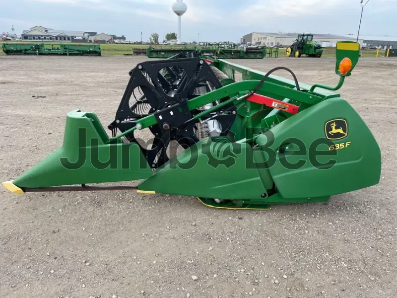 https://prod-jumbo.nyc3.cdn.digitaloceanspaces.com/product/19808/4d2ddb18dfd4b8a24b0b09c68f8e3335_medium.webp