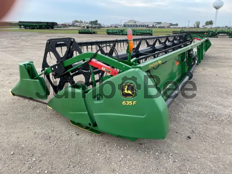 https://prod-jumbo.nyc3.cdn.digitaloceanspaces.com/product/19808/9d90a6c50c85918494c1aaf8a7da93eb_medium.webp