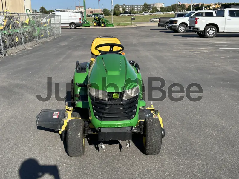 https://prod-jumbo.nyc3.cdn.digitaloceanspaces.com/product/19810/192625bc1e03577254b76a2de1db6e72_medium.webp