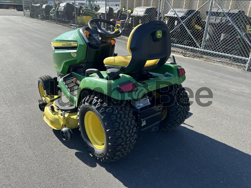 https://prod-jumbo.nyc3.cdn.digitaloceanspaces.com/product/19810/4330a7532c166b341a4bd9e20adb0fad_medium.webp
