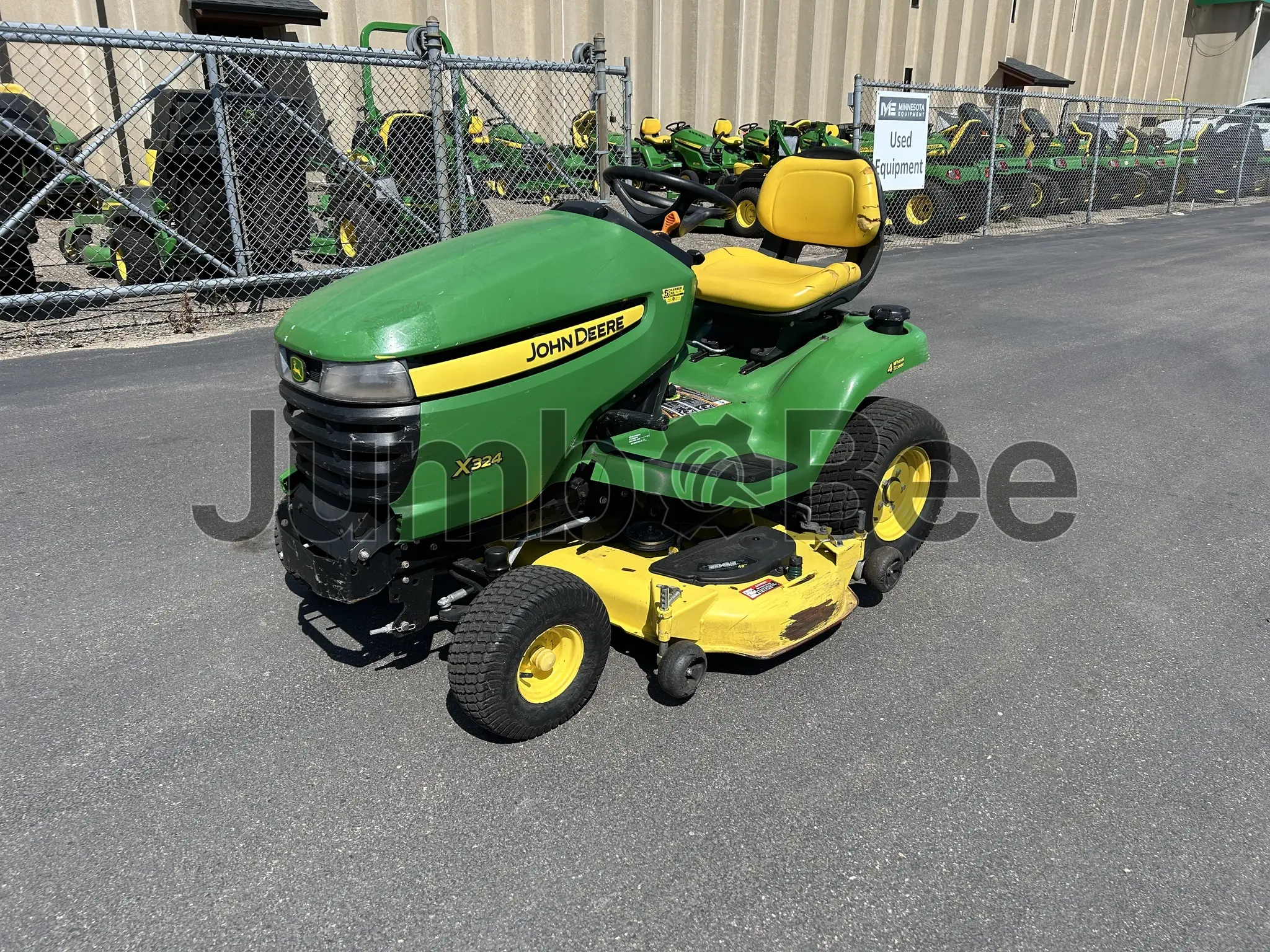 https://prod-jumbo.nyc3.cdn.digitaloceanspaces.com/product/19811/085c7a022a0e1803dbfd9a70c0d19f24.webp