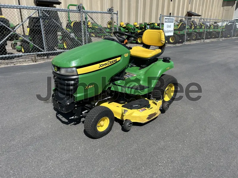 https://prod-jumbo.nyc3.cdn.digitaloceanspaces.com/product/19811/085c7a022a0e1803dbfd9a70c0d19f24_medium.webp