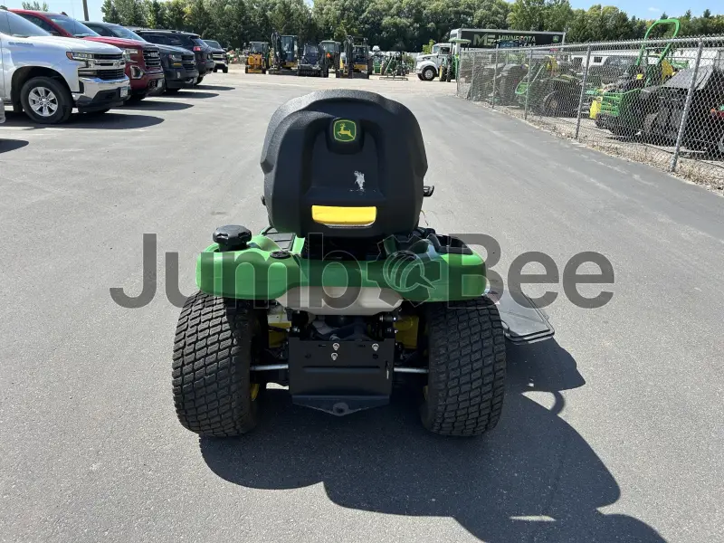 https://prod-jumbo.nyc3.cdn.digitaloceanspaces.com/product/19811/37de242bcee5b20f5cd619688f414276_medium.webp