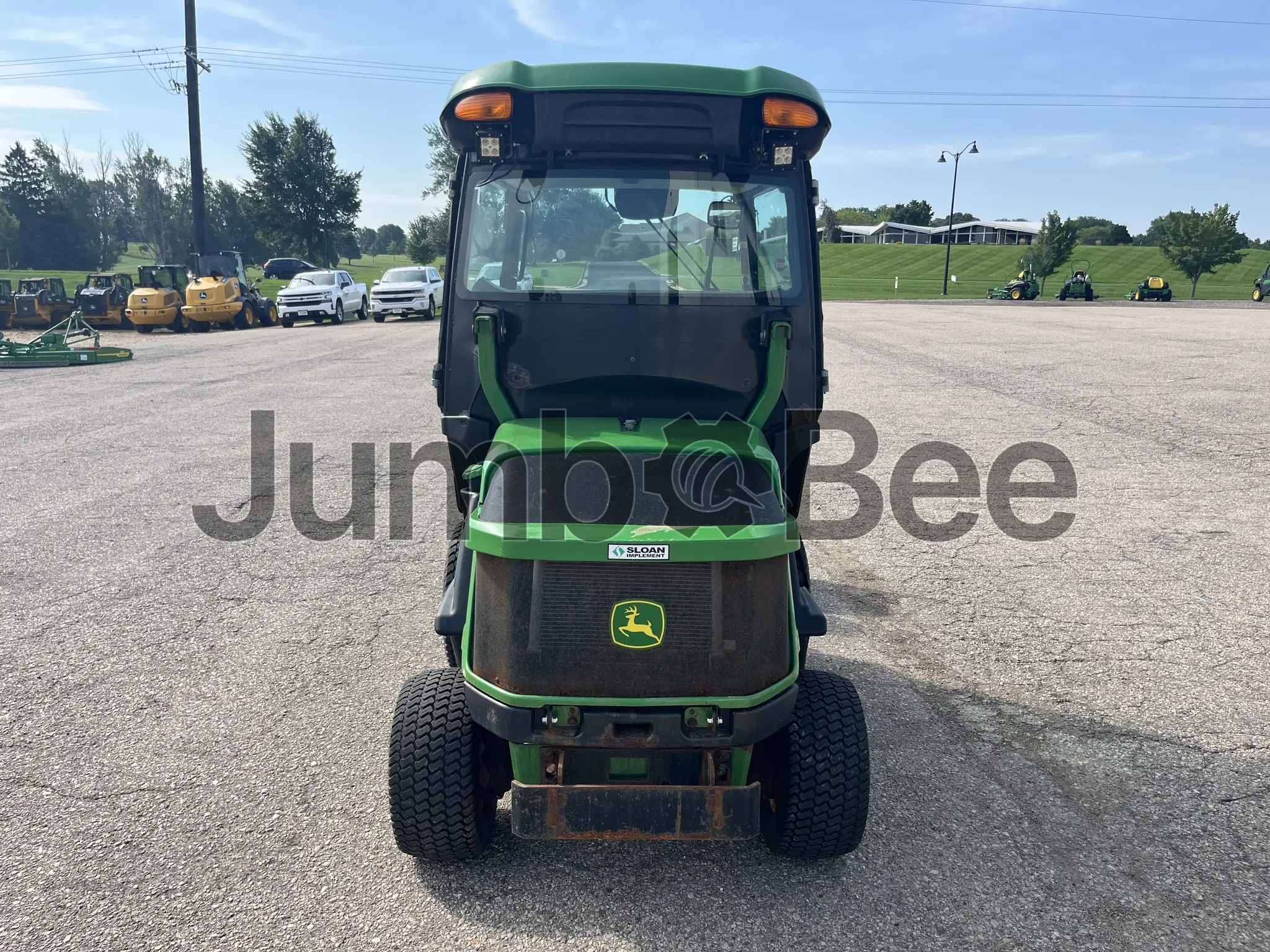 https://prod-jumbo.nyc3.cdn.digitaloceanspaces.com/product/19812/4d92a1ce01eacc35a8ba549f79f82863.webp
