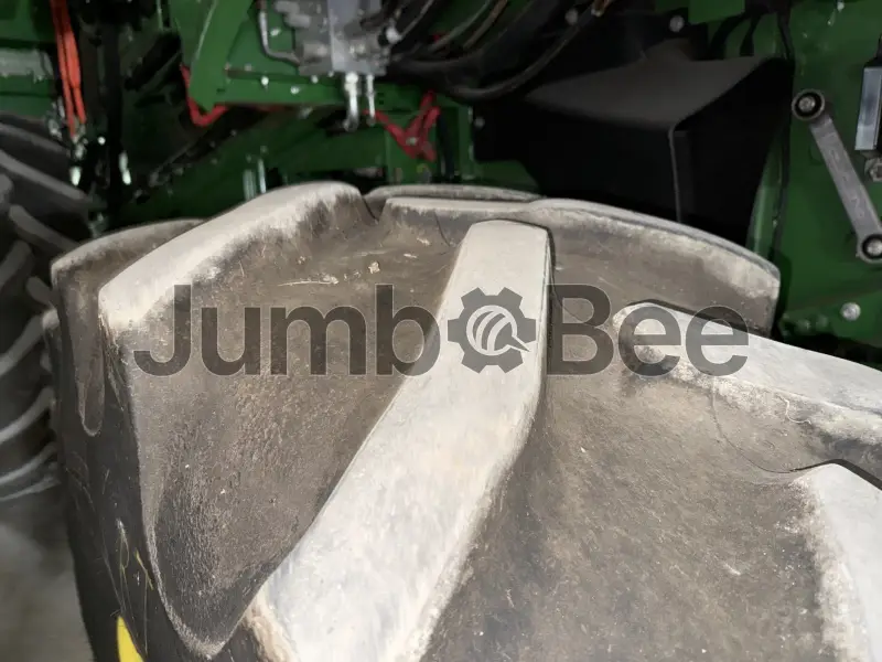 https://prod-jumbo.nyc3.cdn.digitaloceanspaces.com/product/19814/30c053228048e6643ac3008dffe55e5b_medium.webp